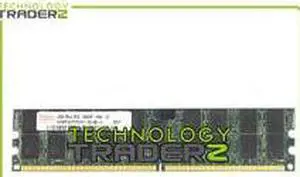 (HYMP151P72CP4-S5)240P-DDR2-4GB-PC6400-ECC-REG