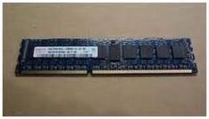 Hynix 4GB DDR3 1333 ECC REG W/ PAR HMT351R7BFR8A-H9 T7 AB 137