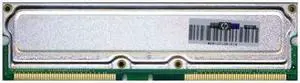 HP 20-1F18B-01 AlphaServer MEMORY 1X1GB HP Original Hologram Memory for ES47 E
