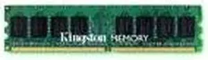 Kingston Technology Corp. KVR533D2N4/256