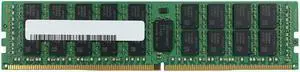 HMA42GR7BJR4N-VK Hynix 16GB PC4-21300 DDR4-2666MHz ECC Registered CL19 288-Pin DIMM 1.2V Dual Rank Memory Module