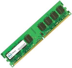 DELL Snpfdn6Dc/8G Memory Module For Poweredge Server Amp Precision Workstation