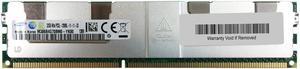 SAMSUNG M386B4G70Bm0-Yk0  Memory Module For Server-M386B4G70Bm0-Yk0