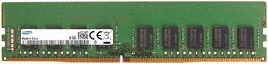 Samsung M391A2K43BB1-CRC 16GB DDR4-2400 ECC UDIMM 2Rx8 Server Memory Module