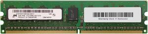 Micron MT9HTF25672AZ-667C1