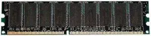 HP Inc. 2GB DDR2 PC2-6400 ECC SDRAM , 460424-001