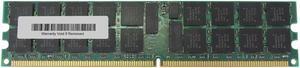 Kingston memory - 512 MB - DDR II ( KTH-XW4300/512 )