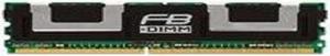 8GB 800MHZ DDR2 ECC Fb Dimm