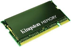 Kingston 1GB Laptop KPR2700SO/1GR ValueRam DDR333