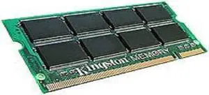 Kingston 512MB DDR SODIMM FOR TOSHIBA