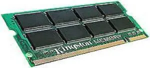 Kingston 512MB FOR TOS PORTEGE M200 ( KTT3311/512 )