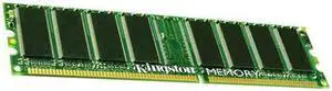 Kingston 256MB EDO DRAM Memory Module
