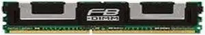 8GB 800MHZ DDR2 ECC Fb Dimm
