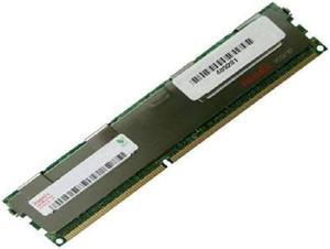 HYNIX HMT42GR7BMR4A-G7
