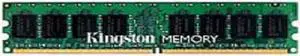 Kingston memory - 512 MB - DDR II ( KTH-XW4300/512 )