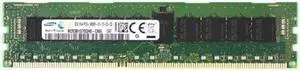 Samsung DDR3-1866 16GB/2Gx72 ECC/REG CL13 Samsung Chip Server Memory