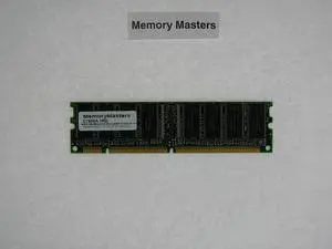 1GB DRAM Memory for Cisco 7200 NPE-G1. Two 512MB memory modules (1GB Total) for NPE-G1 in Cisco Router 7200 Series. Equivalent to MEM-NPE-G1-1GB.(MemoryMasters)