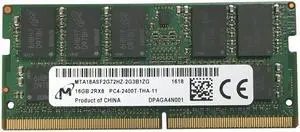 Micron MTA18ASF2G72HZ-2G3B1