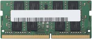 Hynix HMA425S6AFR6N-UH
