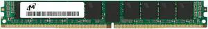 Micron MTA36ADS2G72PZ-2G1A1