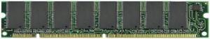 256MB Memory for Dell Dimension 4300 1.6G SDRAM PC133