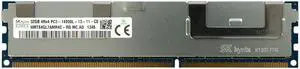 HYNIXHynix Hmt84Gl7Amr4C-Rd Hynix Memory Module-Hmt84Gl7Amr4C-Rd