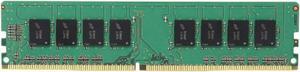 Hynix HMA82GU6CJR8N-VK