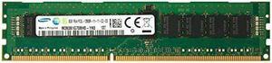SAMSUNG M393B1G70Bh0-Yk0  Memory Module For Server-M393B1G70Bh0-Yk0