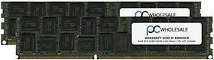 HYNIX HMT351U7EFR8C-RD PC3-14900E DDR3 1600 4GB ECC 2RX8