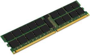 128MB FLASH UPGRADE FOR 2800 SERIES APPROVED RAM Memory Upgrade ( MEM2800-64U128CF )