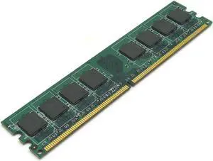 323013-001 128Mb 100Mhz 168-Pin Sdram For Deskpro -Compaq