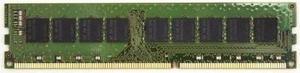 Samsung M391B1G73QH0-YK0 8GB DDR3-1600 1.35V 2Rx8 ECC Un-Buffer LP PB-Free Memory