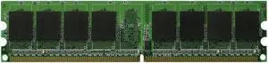 NEW! 1GB RAM Module PC2-6400 DDR2 Memory Dell Optiplex 755