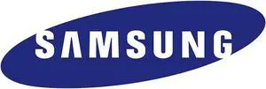 Samsung M393b5273ch0-ch9 Pc3-10600r Ddr3 1333 4gb Ecc Reg 2rx8