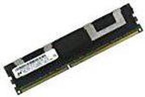 MICRON MT18JSF1G72AZ-1G9E1 MICRON 8GB/1866 ECC ONLY
