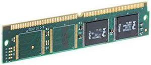 Cisco 2600XM Series 32 MB Flash Upgrade, MEM2600XM-32FS,