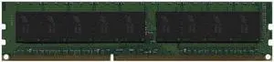 Gigaram 4GB 240p PC3-10600 CL9 18c 256x8 DDR3-1333 2Rx8 1.5V ECC UDIMM