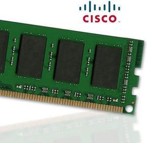 8MB TO 32MB FLASH UPGRADE FOR 3600 APPROVED RAM Memory Upgrade ( MEM3600-8U32FS )