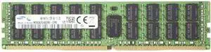 Hynix HMA84GL7MMR4N-TF 32GB DDR4-2133 4Rx4 ECC LRDIMM Memory