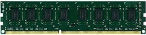 2GB 240p PC3-12800 CL11 8c 256x8 DDR3-1600 1Rx8 1.5V UDIMM - CXC