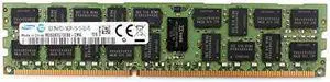 Samsung M393B2G70EB0-CMA 16GB DDR3-1866 LP ECC REG Server Memory