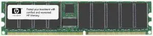 HP AB475AX 4GB single module Ramcheck