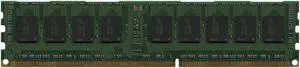 Dell Compatible 16GB PC3-10600 DDR3-1333 2Rx4 1.5v ECC Registered RDIMM (Dell PN# A5816808)