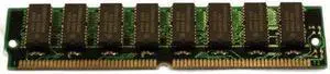 64MB (2x32MB) SIMM MEMORY RAN 4 KORG TRITON LE, TR, PRO, PROX CLASSIC SAMPLER (MemoryMasters)