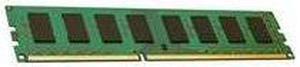 Hynix Hmt41Gr7Afr8C-Rd / Hynix Ddr3-1866 8Gb1Gx72 Eccreg Cl13 Hynix Chip Server Memory