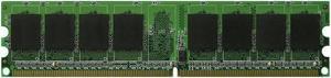 NEW! 2GB Desktop Memory DDR2 PC5300 667MHz for P5QL/EPU Motherboard