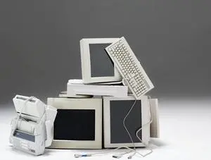 SAMSUNG M344C1683DT2-C60C1 256MB BUFFERED DIMM ECC 200 PIN 5 VOLT