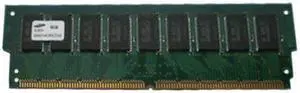 Kmm3144c883cs3-6S Samsung 256Mb Kit (2X128mb) 200-Pin 60Ns Ecc Dimm M
