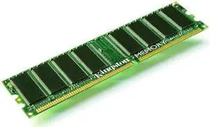 Kingston 512MB PC2700 HP Pavil Not-Book ( KTH-ZD7000/512 )
