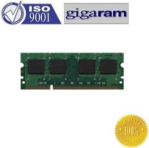 Kyocera Equivalent MDDR2-1024 Memory Uprgrade 1024MB-870LM00090